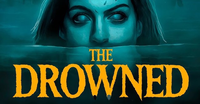 The Drowned