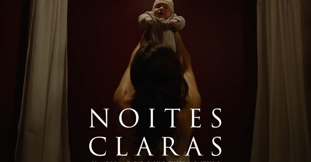 Noites Claras