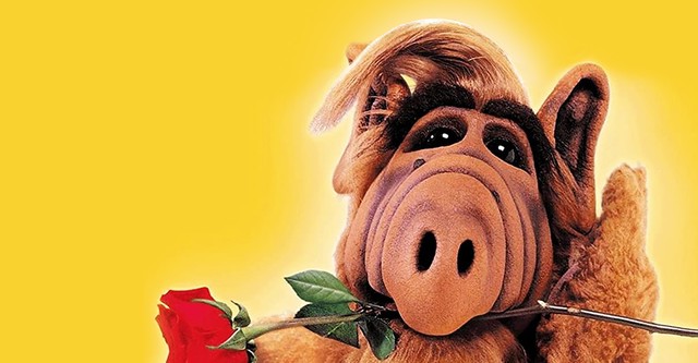 Alf