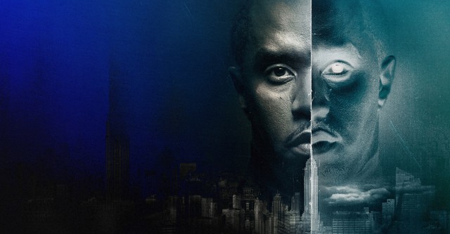 La Chute de P. Diddy