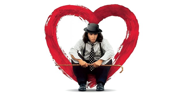 Benny & Joon: El amor de los inocentes