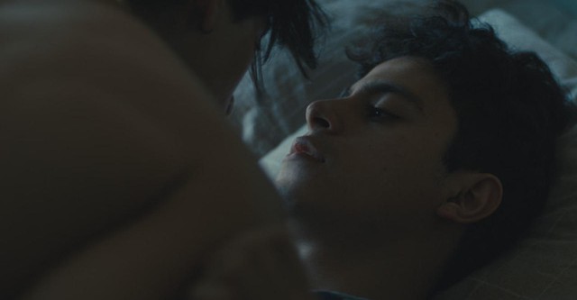 La fin des première fois