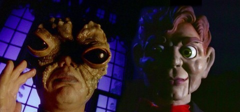 Da "Piccoli Brividi" alla trilogia di "Fear Street": tutti i film e le serie TV tratti dalle opere di R. L. Stine