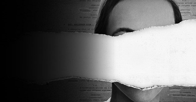 Anatomy of Lies