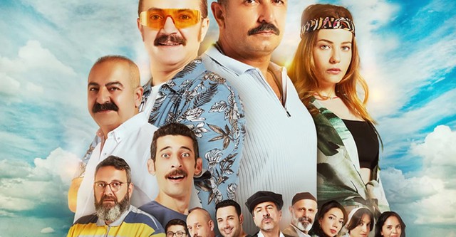 C Takımı 2