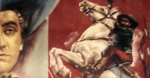 The Coyote's Justice