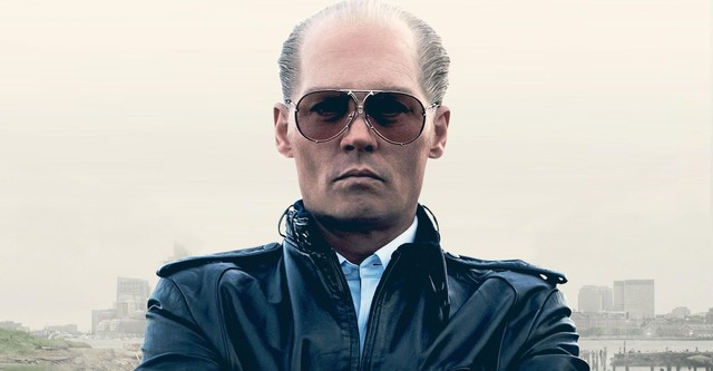 Black Mass