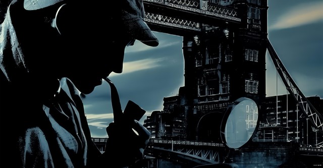 Morderstwo na zlecenie