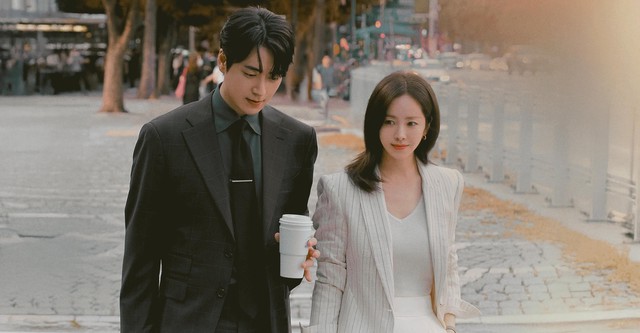 わたしの完璧な秘書