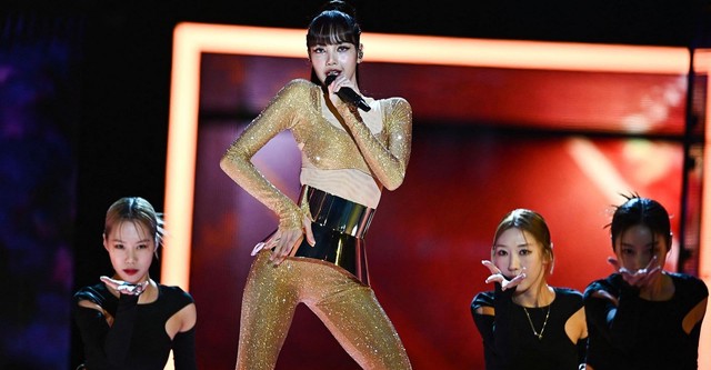 Le Gala des pièces jaunes 2024 : Le Concert événement