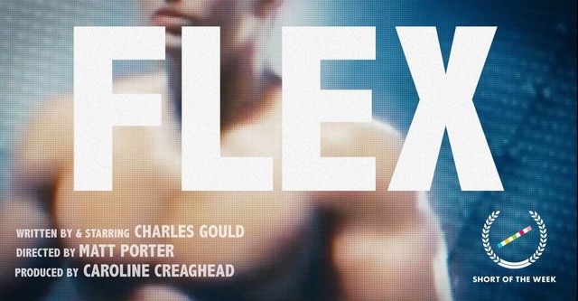 Flex