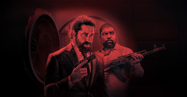 Juego de Ladrones 2: Pantera