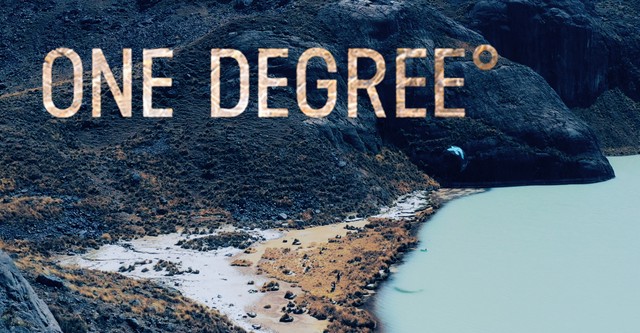 One Degree°