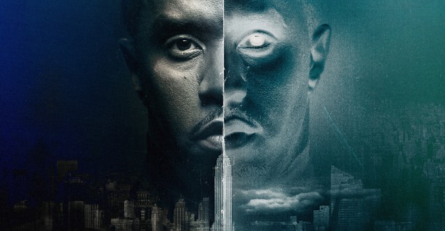 La caída de Diddy