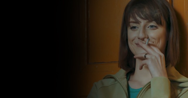 Polskie zabójczynie