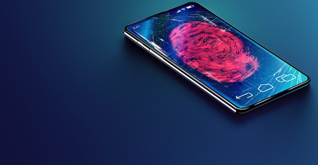 Witness to Murder: Digital Evidence