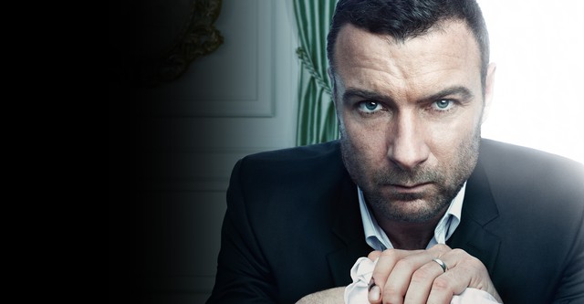 Ray Donovan