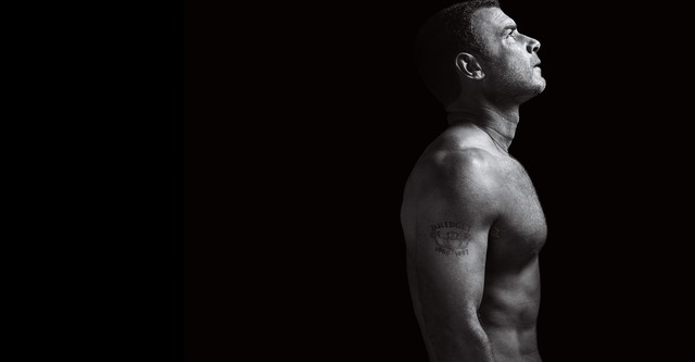 Ray Donovan