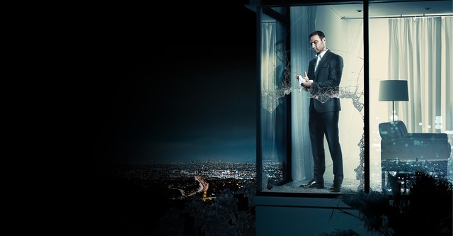 Ray Donovan