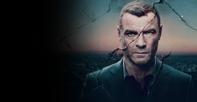 Ray Donovan