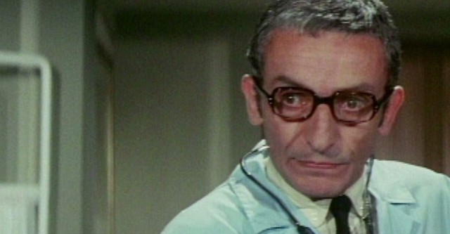 Warum hab ich bloss zwei mal ja gesagt