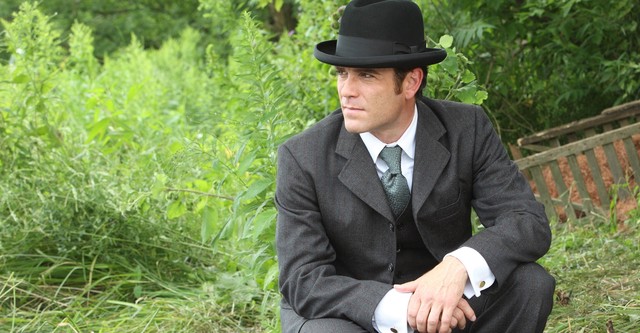 I misteri di Murdoch