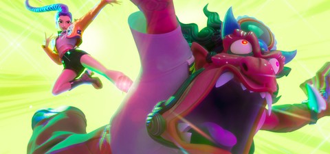 Fictional Movie & TV Show Bands You Wish Were Real