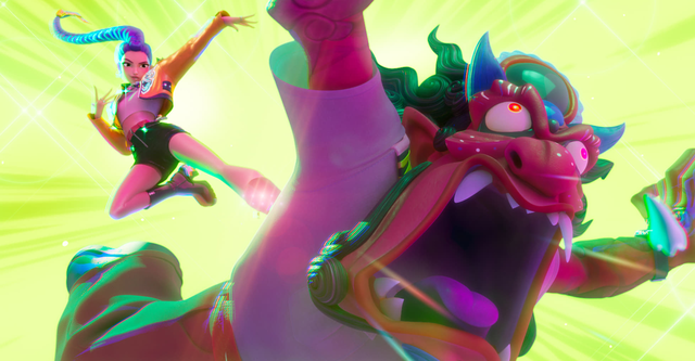 10 Bandas Fictícias de Filmes e Séries que Gostaríamos que Fossem Reais