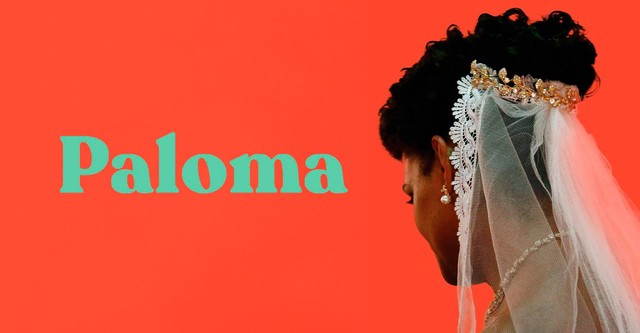 Paloma