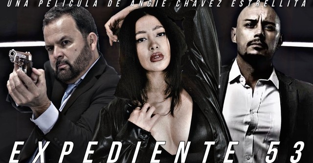 Expediente 53