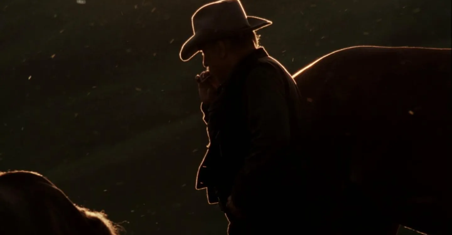 10 film western sottovalutati da vedere in streaming ora 
