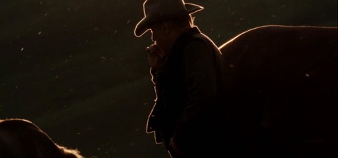 10 film western sottovalutati da vedere in streaming ora