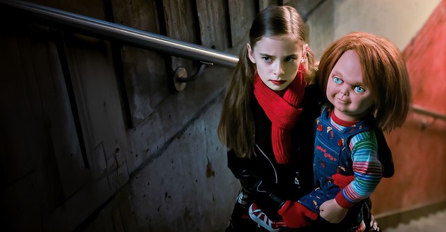 Chucky