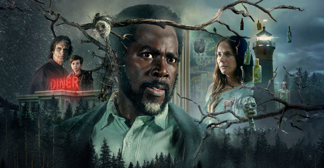 The Best Sci-Fi TV Shows In The Past 5 Years (And Where To Watch Them)