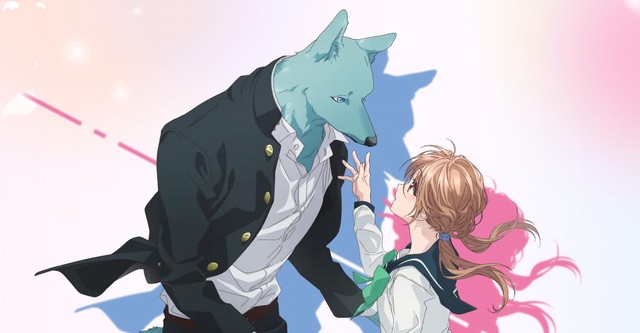 With You, Our Love Will Make It Through