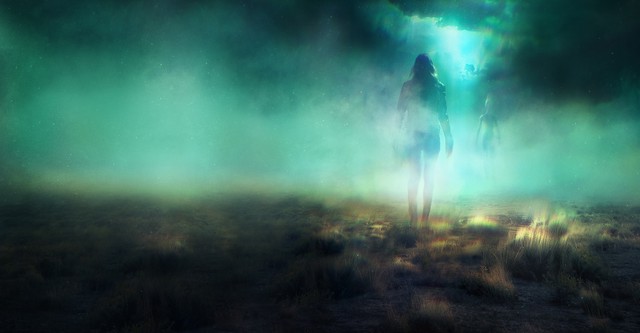 Alien Encounters: Fact or Fiction