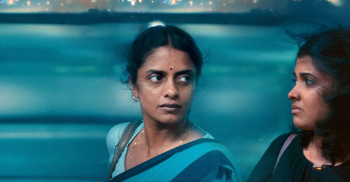 Festival de Cannes 2024 : où regarder les films nommés à la 77e édition en streaming ?
