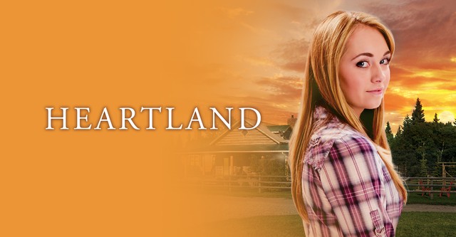Heartland