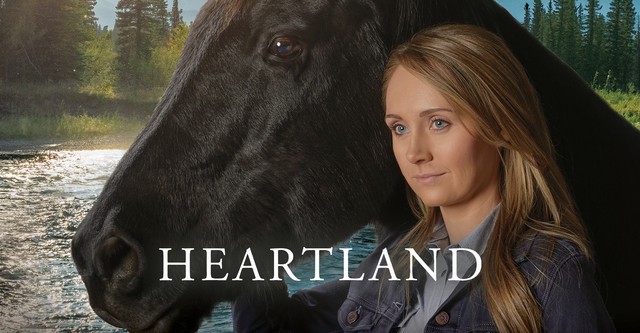 Heartland