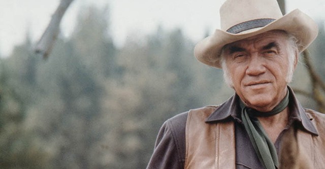 Les clairons du Pony Express