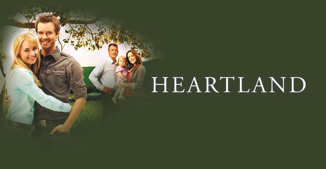Heartland