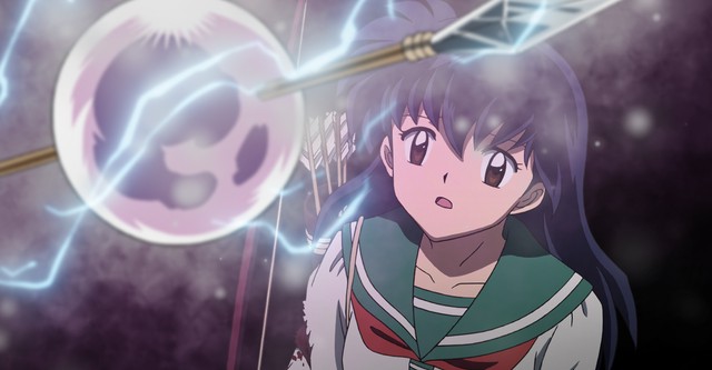 Inuyasha