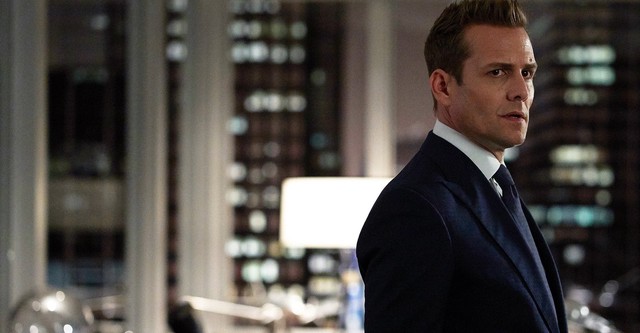 Suits