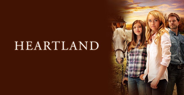 Heartland