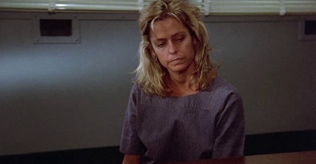 The burning bed full movie putlockers clearance