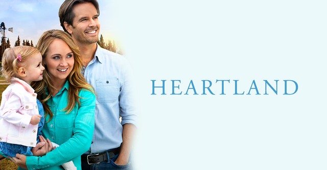 Heartland