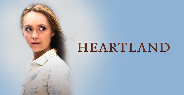 Heartland