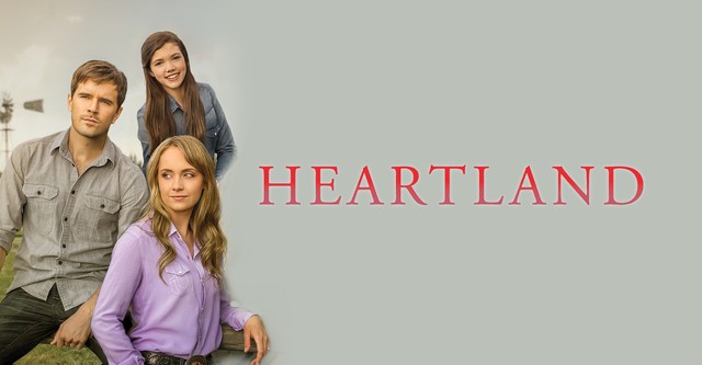 Heartland