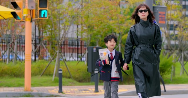 오늘도 지송합니다