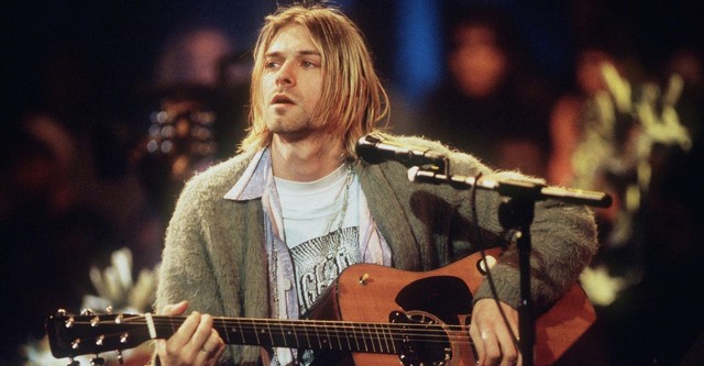 MTV Unplugged